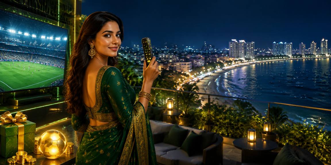 di111 ক্যাসিনো ওয়ার