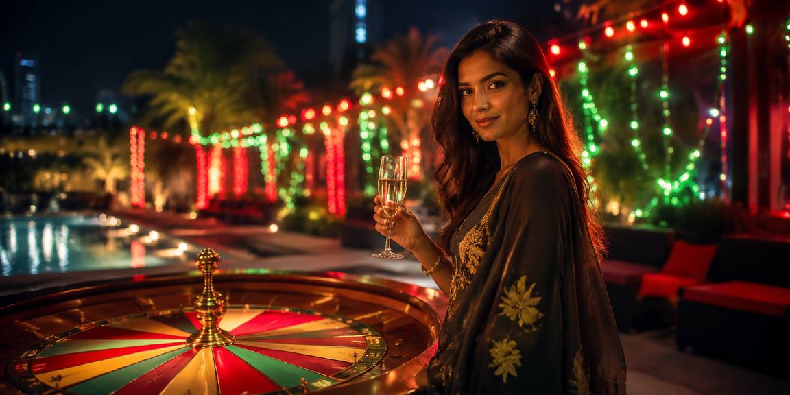 di111 স্টুডিও লাইভ ব্ল্যাকজ্যাক