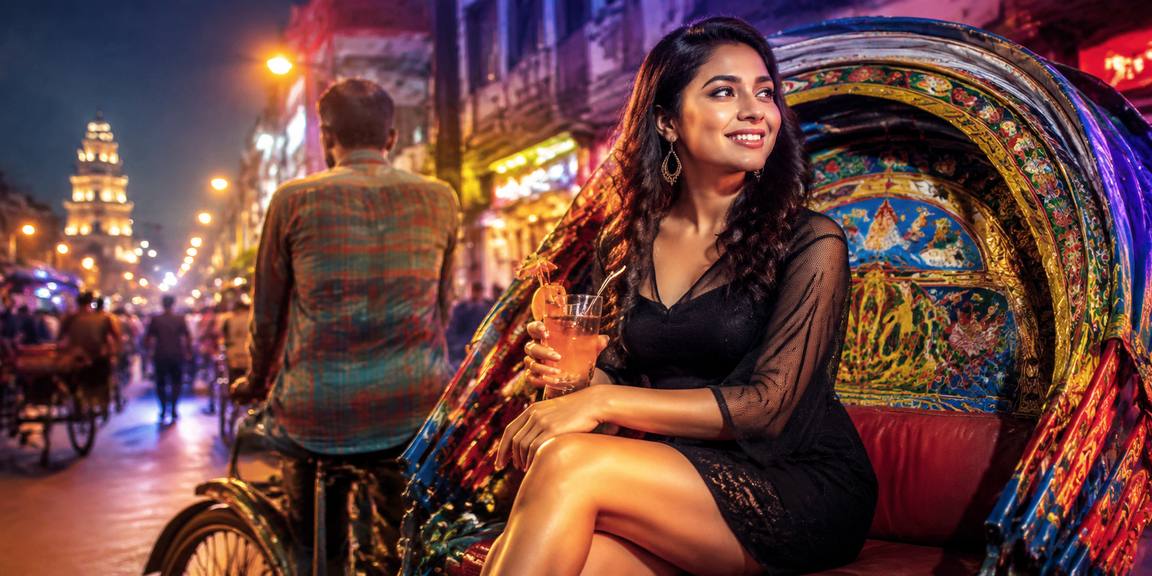 di111 ডার্টস বেট