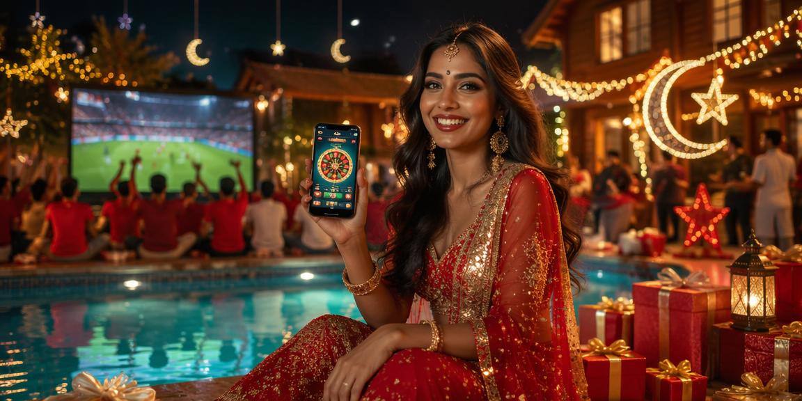di111 গেমের ফলাফল কীভাবে নির্ধারিত হয়