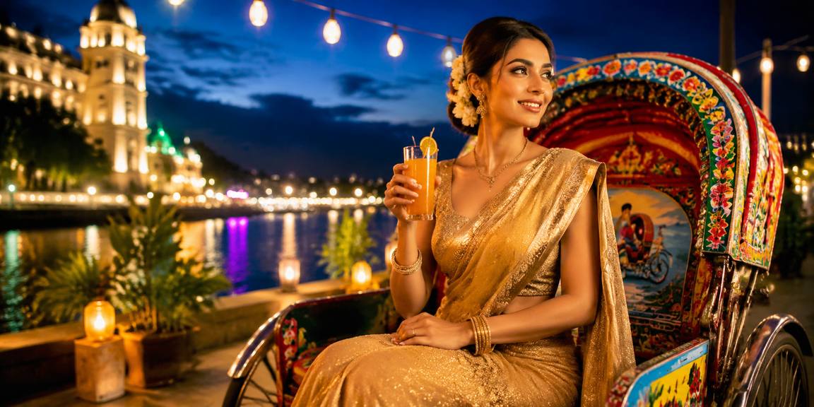 di111 বাংলাদেশে অনলাইন ক্যাসিনো — জানা দরকার